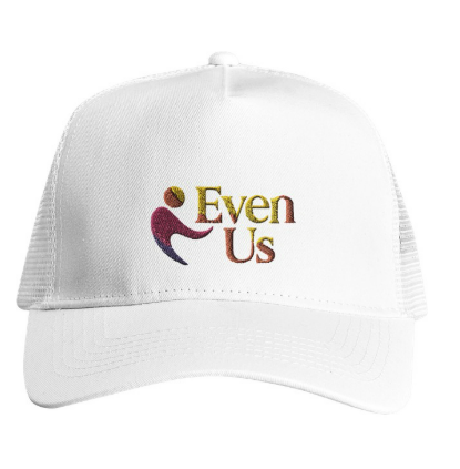 Baseball Hat photo 2