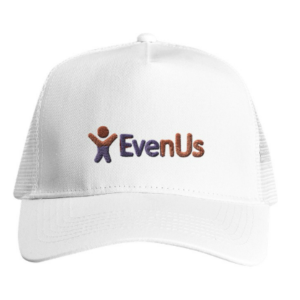 Baseball Hat photo 3