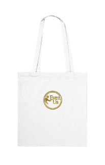 Classic Tote Bag