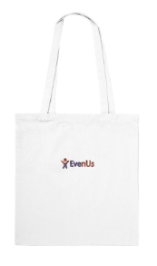 Classic Tote Bag photo 3