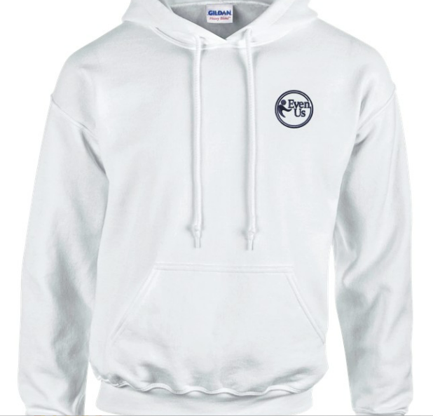 Classic Unisex Hoodie