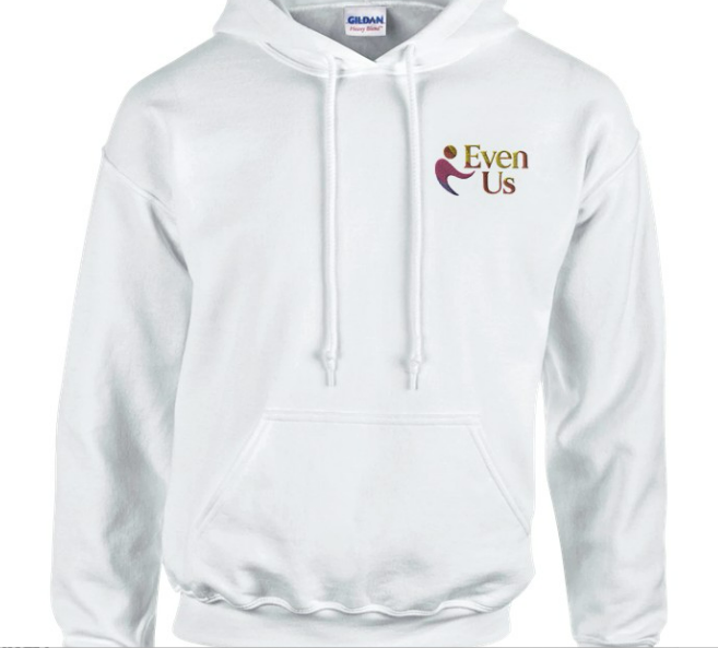 Classic Unisex Hoodie photo 2