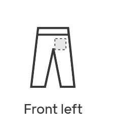 Screenshot 2026 01 11 130424