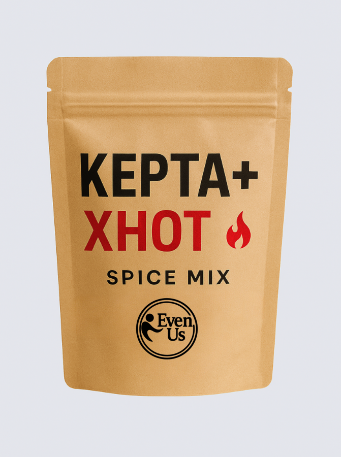 KEPTA+ X HOT Refill